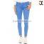 2015 most popular jeans for women skyline pantsJXH320