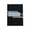 hot business gift 7inch 4.3inch mp4 greeting card