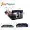 Sino-Telecom High Performance Management Card for Optical Transport Platform