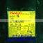 GE FANUC AC SERVO MOTOR A06B-0314-B067