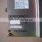 YASKAWA SERVOPACK CACR-IR010101FB