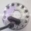 wholesale mini mist maker for aquarium and rock garden