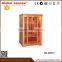 ETL approved health care products russian sauna room alibaba china