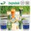 Bio green preservative e Polylysine