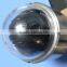 Underwater Viewing System with Shockproof Imaging Camera and LED