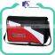 Adjustable shoulder crossbody sling bags for boys