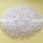 Agriculture grade SAP Super Absorbent Polymer using as water retention agent