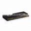 China supplier 4x4 hdmi matrix switch Support 4Kx2K 3D hdmi matrix switch for home solar system