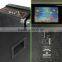 2.0 full function new style speaker with screen and DVD