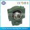 UCT217 Pillow Block Bearing Insert Ball Bearing