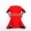 Hot Sale Baby Soft Sling Baby Light Carriers Baby Across Sling