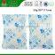 Hot Sale Silica Gel Desiccant Type A for food