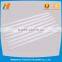 Best Products Epe Pipe Insulation