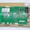 Original Printer Parts Formatter Board for HP 1160 Main Board Q3698-60001