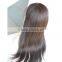top quality full lace wigs with baby hair
