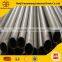 seamless titanium tube gr 9 3al2.5v for bicycle frame