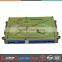 EX200-5 Engine Controller 9164280