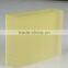 Furniture Partition Wall Panel Decorative Acrylic Sheet
