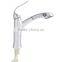 Brushed Nickel Commercial American Style Pull Out Kitchen Faucet OL6089-BN