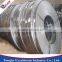 best selling galvanized steel coil s350gd z galvanized coil galvanized coil zinc