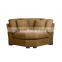 Wooden corner sofa design cheap corner sofa YS70115