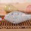 Conch Shape Ceramic Ocarina Instrument Alto C