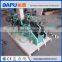 Fence barbed wire machinery sale manufacturers