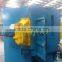 High Cost-effective Cleaning Equipment ZJ044 Turntable Shot Blasting Machine