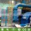 High Quality Sand Blasting Room/Sand Blasting Chamber