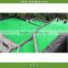 Outdoor Used Artificial Grass Turf For Sale