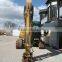 USED MACHINERIES - 320 C EXCAVATOR (7577)