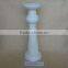 Hot sale professional beautiful and elegant design tealight holders wholesale