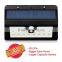 hot selling solar garden light