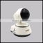 New Design Smart Home Automation Alarm Security Wireless WiFi IP Camera
