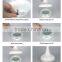 TOUCH COOPERATION AROMA DIFFUSER