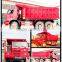 SINOTRUK tipper trucks dump truck 12 wheels tipper truck HOWO Heavy Duty tipper trucks 10 wheel tipper trucks