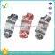 Custom Top Quality Lanesboro Men Sport Blank Wholesale Football Socks
