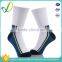 Manufacturers Low Price Football Sock Custom No Minimum Socks Sport