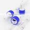 4.8A Mini car charger for smart phone, iphone 6s, ipad mini, ipad air, tablet with iphone or micro cable