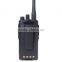 Compatible with MOTOTRBO/HYTRA new launch DMR digital handheld radio ZASTONE D900 UHF400-480MHz DMR digial 2- way radio