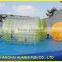 Water roller, water roller ball, water rolling ball price