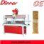 cheap price high quality cylinder cnc router used for carving column