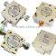 RF/Microwave high power Circulator 70MHz to 130MHz from shenzhen