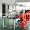 High quality Shenzhen MR16 LED Driver