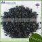 Activated Charcoal Powder for Absorption