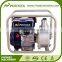 Phonex(China) WP20X 2 inch Agricultural Irrigation Water Pumps For Sale