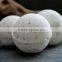 OEM service bath fizzy balls hydraulic press machine