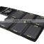 Wholesale waterproof solar cellphone charger panel power charger