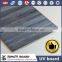 UV MDF Board/UV Veneers To Make Kitchen Cabinet