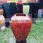 Promotion Glazed Ceramic Flower Pot